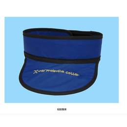 世紀福瑞 專業勞動防護用品供應商，為您的安全保駕護航