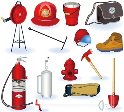 寒潮壓境壓不倒他們，勞動保護用品銷售守護勞動者溫暖與安全